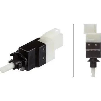 Spínač brzdového světla HELLA 6DD 008 622-881