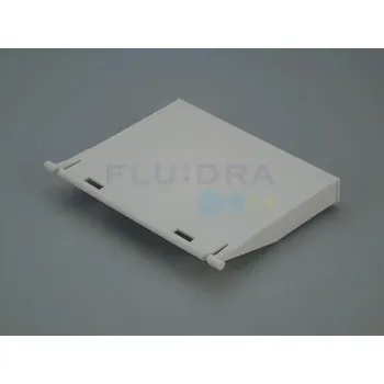 Dvířka skimmeru 06824