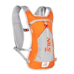 Nils Camp NC1708 Tripper 10 l