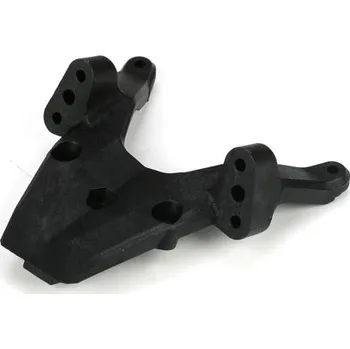 RC náhradní díl TLR přední přepážka: 22