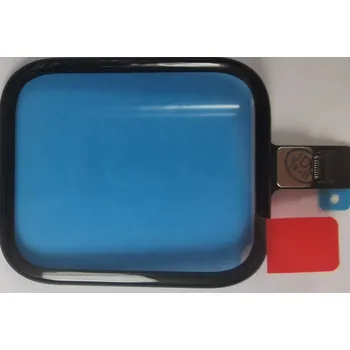 Chytré hodinky SINTECH© Premium Apple Watch (Series 4) 44mm dotykové sklo s digitizerem Sintech® Premium