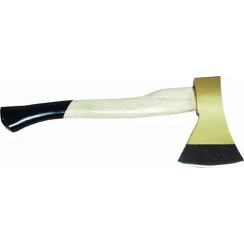 Sekera sekera 1000g S NÁSADOU