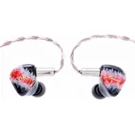 Sluchátka kiner kiner Norn Imperial