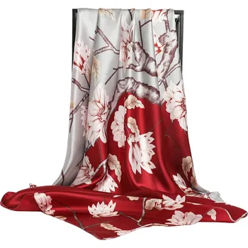 Šátek Šála FL 27324 Typ1