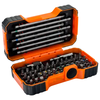 Bit Sada bitů 1/4" 59/S54BC