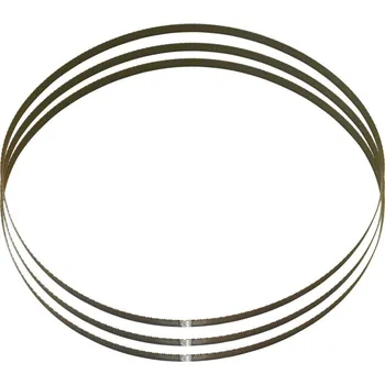 Pilový pás GÜDE 83817 1425 x 10 x 0,65 mm