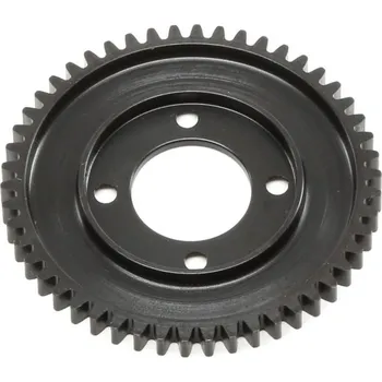 RC model Losi hnací kolo 50T: 8ight/T Nitro RTR