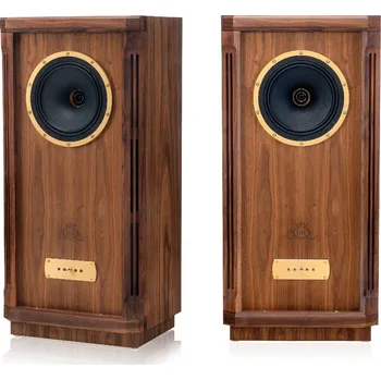 Tannoy Prestige Turnberry GR