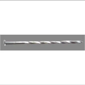 Hřebík hřebík kroucený 70x3,1mm (5kg)