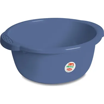 kbelík dřez 35cm (9l) PH mix barev