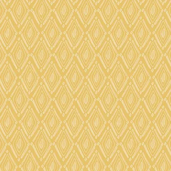 MAKOWER UK Látka bavlna v metráži 765Y