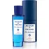 Unisex parfém Acqua Di Parma Blu Mediterraneo Fico di Amalfi U EDT