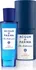 Unisex parfém Acqua Di Parma Blu Mediterraneo Fico di Amalfi U EDT