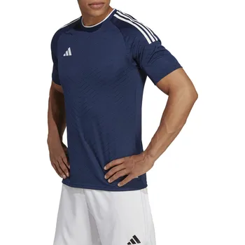 Míčový sport Dres adidas CAMPEON 23 JSY hr2621 Velikost XS