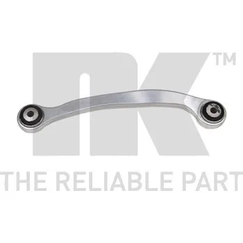 Zavěšení kol Rameno nápravy NK 5013387