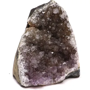 Drahý kámen Magieprirody.cz Ametyst drúza 0.260 kg #1736