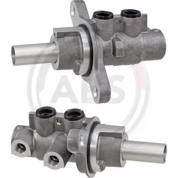 Brzdový válec Hlavní brzdový válec, , DFY44340Z, DFY74340Z, A.B.S., 41578