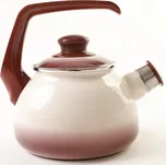 konvice pr.18cm 1,7l CAPUCCINO