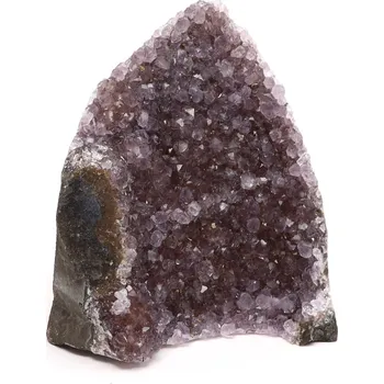 Drahý kámen Magieprirody.cz Ametyst drúza 0.510 kg #1774