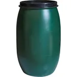 J.P. PLAST Sud na dešťovou vodu