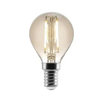 Bodové svítidlo Rabalux Filament-Led žárovka 1x6 W 2700 K E14 2016