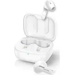 BTW 3300 WHITE TWS SLUCHÁTKA BUXTON