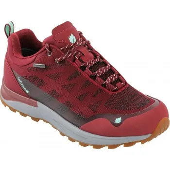 Dámská treková obuv Lafuma Dámské boty Shift clim EU 38 ⅔, pomegranate