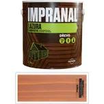 Stachema Impranal lazura slabovrstvá…