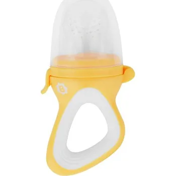 Silikonová krmící síťka Feeder 1ks