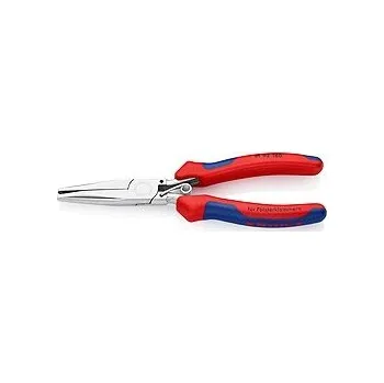 Kleště KNIPEX Kleště na čalounické spony 9192180