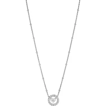 Módní doplněk LOTUS STYLE LS2125-1/1