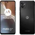 Mobilní telefon Motorola Moto G32