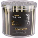 Fitmin Dog For Life dentální trubičky s…