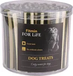 Fitmin Dog For Life dentální trubičky s…