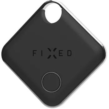FIXED Tag