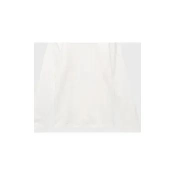 Dámská halenka Tom Tailor Halenka 1034670 Bílá Regular Fit 128_134