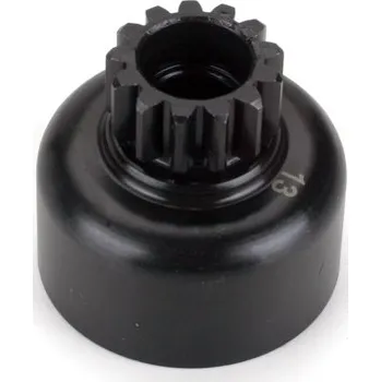 RC model Losi bubínek spojky 13T: 8X