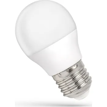 Venkovní osvětlení Spectrum Woj-WOJ+14450_1W