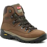 Olang Logan Tex 85 Cuoio