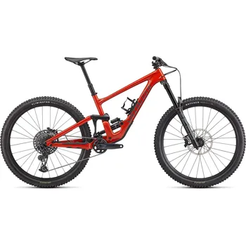 Specialized Enduro Comp 29" Gloss Redwood/Smoke 2022 L Horské kolo Specialized Enduro Comp 29" Gloss Redwood/Smoke 2022 L