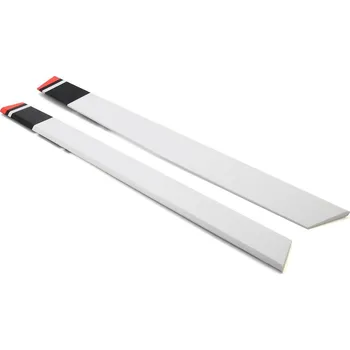 RC náhradní díl Hangar 9 křidélka: Ultra Stick 10cc