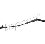 Rameno stěrače, čistění skel HANS PRIES - TOPRAN 113 485