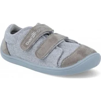 Chlapecké tenisky 3F Dětské tenisky 3BE29/4R, 31