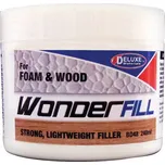 Wonderfill univerzální tmel na pěnové materiály 240ml