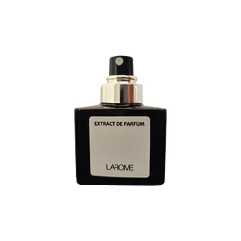 Dámský parfém LAROME Paris - Mistique - Extract de Parfum Varianta: 20ml (bez krabičky a víčka)