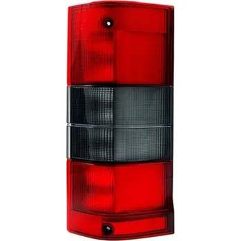 Zadní světlomet Pravé zadní světlo Citroen Jumper I (230) 94-02