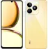 Mobilní telefon Realme C53, 6/128 GB Champion Gold