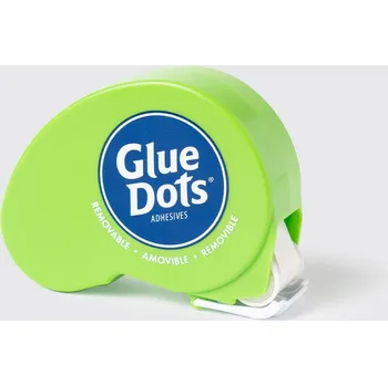 Samolepící páska permanentní