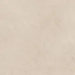 EBS Blaze dlažba 59,8x59,8 béžová rekt.