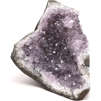 Drahý kámen Magieprirody.cz Ametyst drúza 2.000 kg #1793